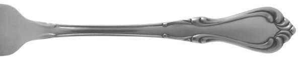 Sutton Place (Stainless) by Oneida Silver