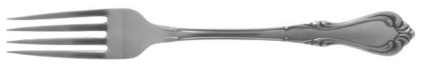 Sutton Place (Stainless) Fork