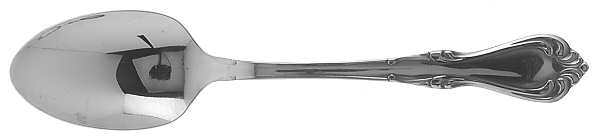 Sutton Place (Stainless) Teaspoon
