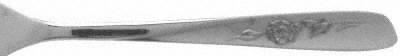 Sweet Briar (Stainless, Glossy) by Oneida Silver