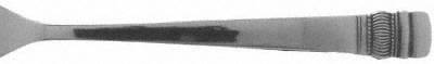 Swedish Delight (Stainless) by Oneida Silver