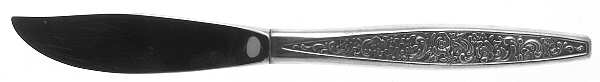 Tangier (Silverplate, 1969) Hollow Handle Master Butter Knife