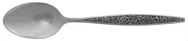 Tangier (Silverplate, 1969) Teaspoon