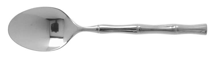 Tempura (Stainless) Teaspoon