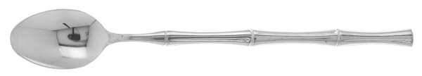 Tempura (Stainless) Iced Tea Spoon