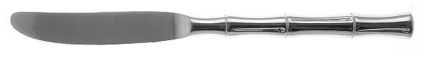 Tempura (Stainless) Modern Hollow Knife