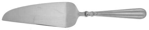 Tennyson (Stainless) Pie and Cake Server with Stainless Blade HC