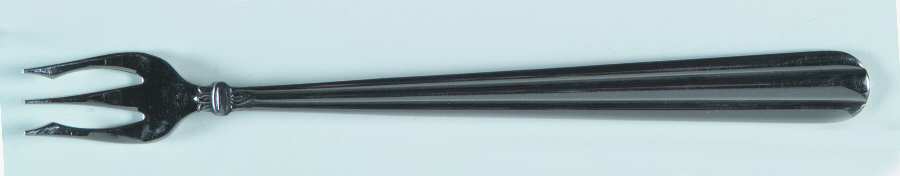 Tennyson (Stainless) Cocktail/Seafood Fork