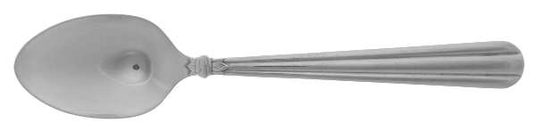 Tennyson (Stainless) Teaspoon