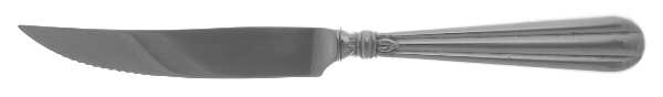Tennyson (Stainless) Individual Steak Knife Hollow Handle