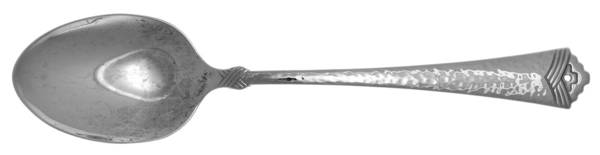 Tesoro (Stainless) Tablespoon (Serving Spoon)