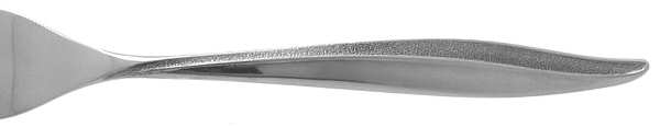 Textura (Stainless) by Oneida Silver