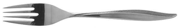 Textura (Stainless) Fork
