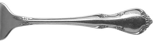 Toddletime (Stainless) by Oneida Silver