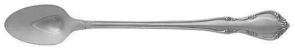 Toddletime (Stainless) Infant Feeding Spoon