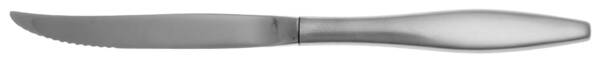 Tone (Stainless) Individual Steak Knife Hollow Handle