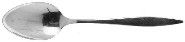 Tone (Stainless) Tablespoon (Serving Spoon)