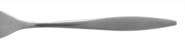 Tone (Stainless) by Oneida Silver