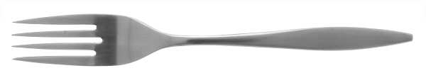 Tone (Stainless) Fork