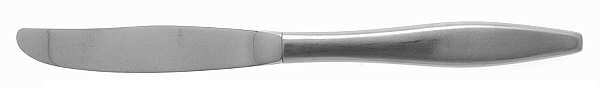 Tone (Stainless) Modern Hollow Knife