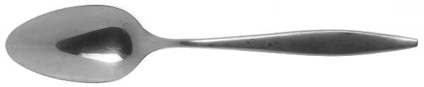 Tone (Stainless) Teaspoon