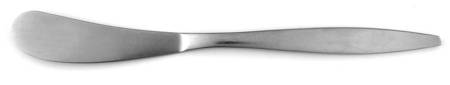Tone (Stainless) Flat Handle Master Butter Knife