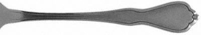 Trinity (Stainless) by Oneida Silver