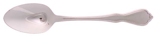 Trinity (Stainless) Teaspoon