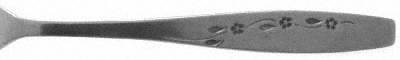 Triana (Stainless, Northland) by Oneida Silver
