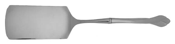 Tribeca (Stainless) Lasagna Server with Stainless Blade HC