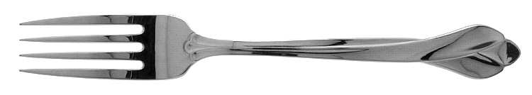 Tribeca (Stainless) Fork