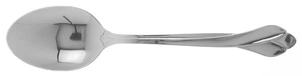 Tribeca (Stainless) Place/Oval Soup Spoon