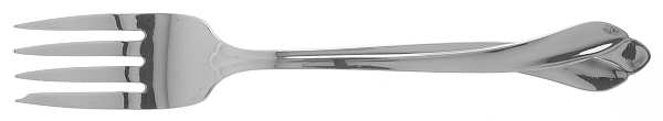 Tribeca (Stainless) Individual Salad Fork