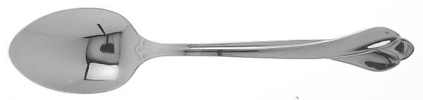 Tribeca (Stainless) Teaspoon