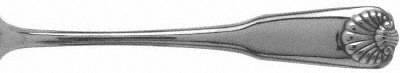 Tudor (Stainless) by Oneida Silver