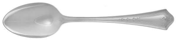 Tuxedo (Silverplate, 1923) Teaspoon
