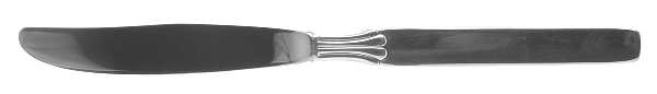 Twilight (Silverplate, 1956) Modern Hollow Knife