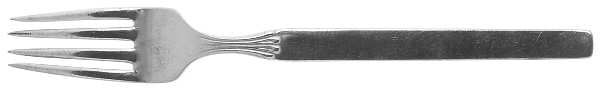 Twilight (Silverplate, 1956) Youth Fork