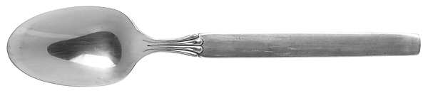 Twilight (Silverplate, 1956) Demitasse Spoon