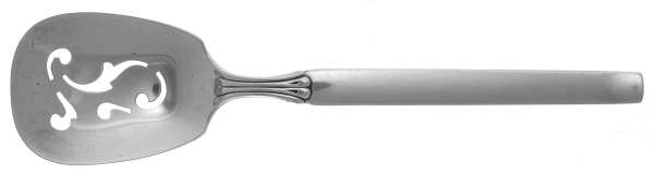 Twilight (Silverplate, 1956) Solid Bon Bon Spoon