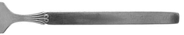 Twilight (Silverplate, 1956) by Oneida Silver