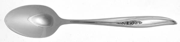 Twilight (Sterling, 1942) Demitasse Spoon