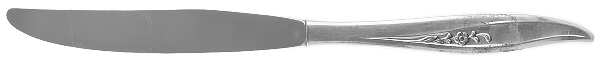 Twilight (Sterling, 1942) Modern Hollow Knife