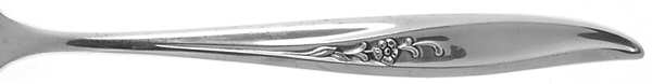 Twilight (Sterling, 1942) by Oneida Silver