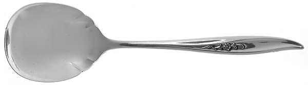 Twilight (Sterling, 1942) Sugar Spoon