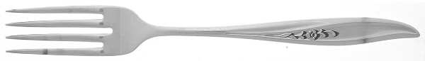 Twilight (Sterling, 1942) Fork
