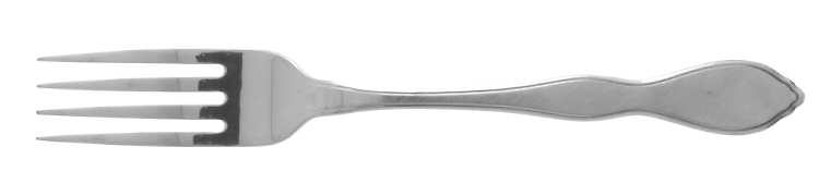 Fork