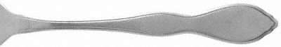 Twilight (Stainless) by Oneida Silver