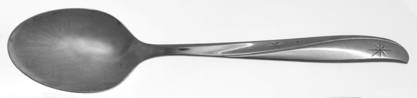 Teaspoon