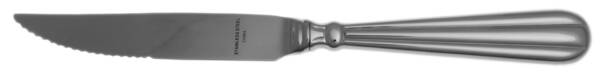 Unity (Stainless) Steak Knife Individual Hollow, Serrate HC